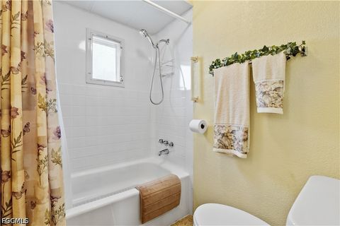 Tiny photo for 203 Harvest Lane, North Fort Myers, FL 33917 (MLS # 2026031075)