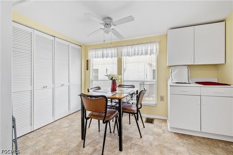 Tiny photo for 203 Harvest Lane, North Fort Myers, FL 33917 (MLS # 2026031075)