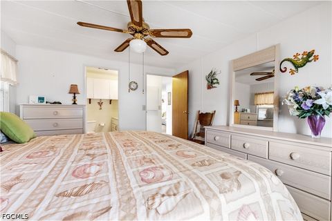 Tiny photo for 203 Harvest Lane, North Fort Myers, FL 33917 (MLS # 2026031075)