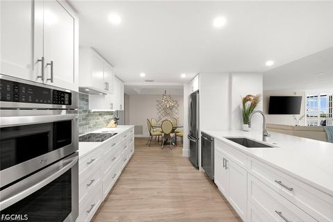 Tiny photo for 5601 Turtle Bay Drive #302, Naples, FL 34108 (MLS # 2026022863)