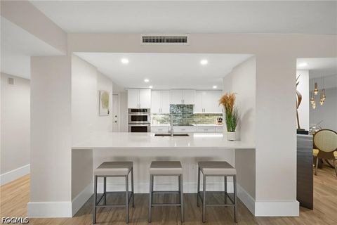 Tiny photo for 5601 Turtle Bay Drive #302, Naples, FL 34108 (MLS # 2026022863)