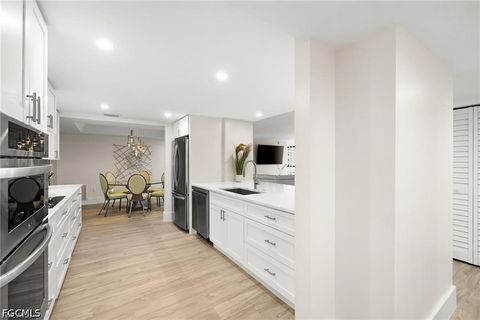 Tiny photo for 5601 Turtle Bay Drive #302, Naples, FL 34108 (MLS # 2026022863)
