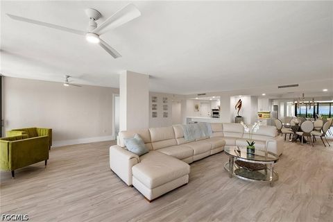 Tiny photo for 5601 Turtle Bay Drive #302, Naples, FL 34108 (MLS # 2026022863)