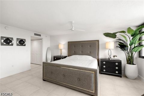 Tiny photo for 5601 Turtle Bay Drive #302, Naples, FL 34108 (MLS # 2026022863)