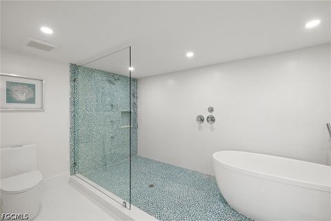 Tiny photo for 5601 Turtle Bay Drive #302, Naples, FL 34108 (MLS # 2026022863)