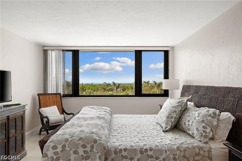 Tiny photo for 5601 Turtle Bay Drive #302, Naples, FL 34108 (MLS # 2026022863)