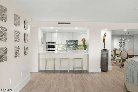 Tiny photo for 5601 Turtle Bay Drive #302, Naples, FL 34108 (MLS # 2026022863)