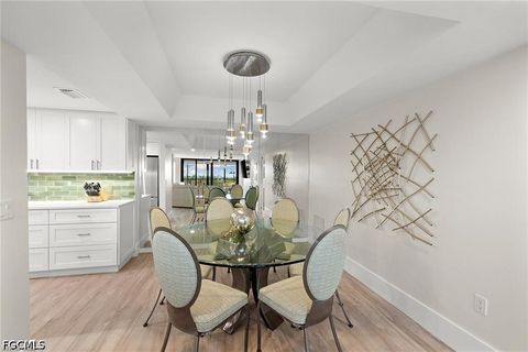 Tiny photo for 5601 Turtle Bay Drive #302, Naples, FL 34108 (MLS # 2026022863)