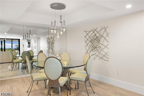 Tiny photo for 5601 Turtle Bay Drive #302, Naples, FL 34108 (MLS # 2026022863)
