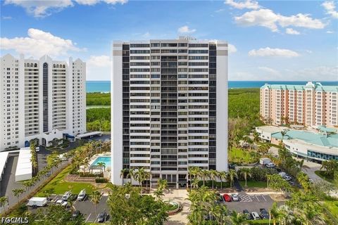 Tiny photo for 5601 Turtle Bay Drive #302, Naples, FL 34108 (MLS # 2026022863)