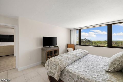 Tiny photo for 5601 Turtle Bay Drive #302, Naples, FL 34108 (MLS # 2026022863)