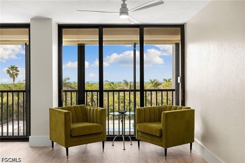 Tiny photo for 5601 Turtle Bay Drive #302, Naples, FL 34108 (MLS # 2026022863)