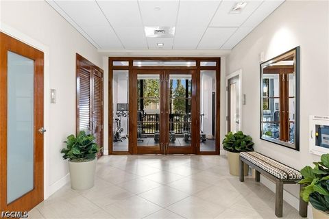 Tiny photo for 5601 Turtle Bay Drive #302, Naples, FL 34108 (MLS # 2026022863)