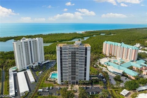 Tiny photo for 5601 Turtle Bay Drive #302, Naples, FL 34108 (MLS # 2026022863)