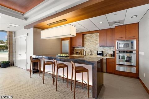 Tiny photo for 5601 Turtle Bay Drive #302, Naples, FL 34108 (MLS # 2026022863)