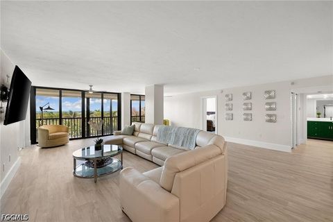Tiny photo for 5601 Turtle Bay Drive #302, Naples, FL 34108 (MLS # 2026022863)
