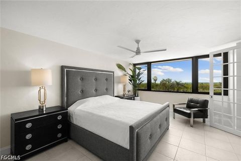 Tiny photo for 5601 Turtle Bay Drive #302, Naples, FL 34108 (MLS # 2026022863)