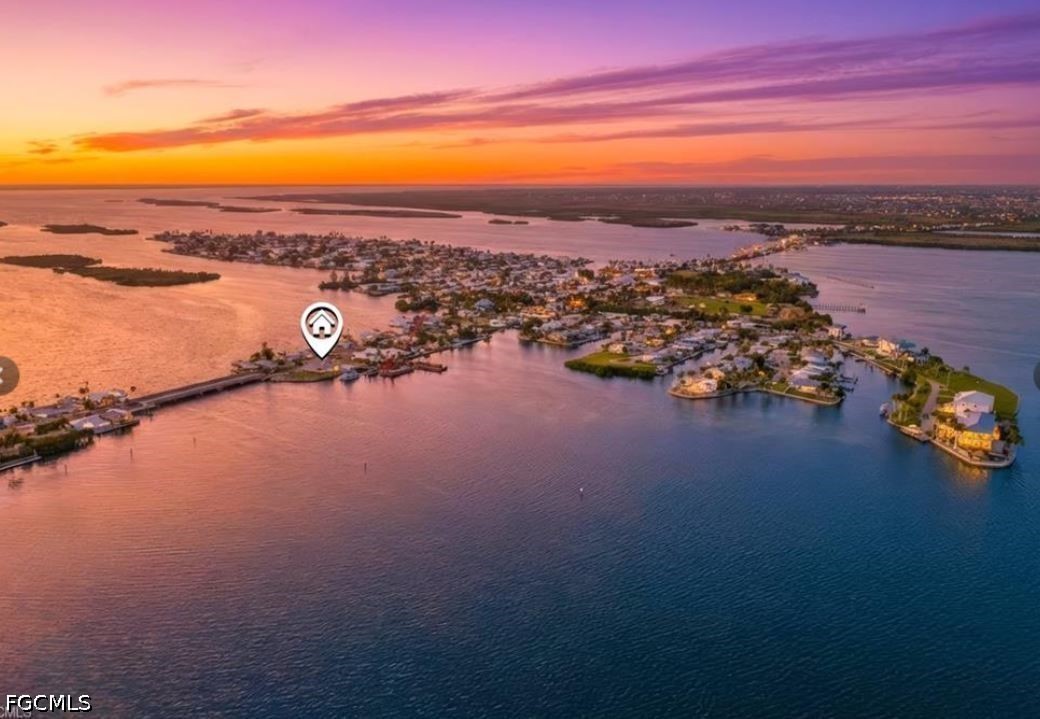 4767 Pine Island Road NW