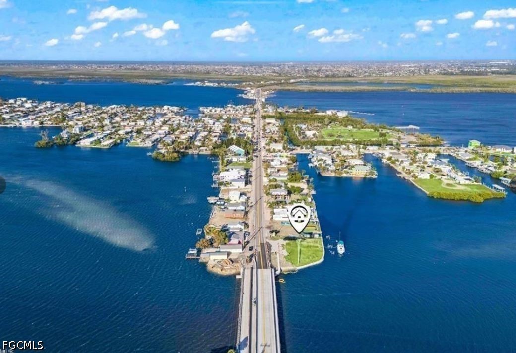 4767 Pine Island Road NW