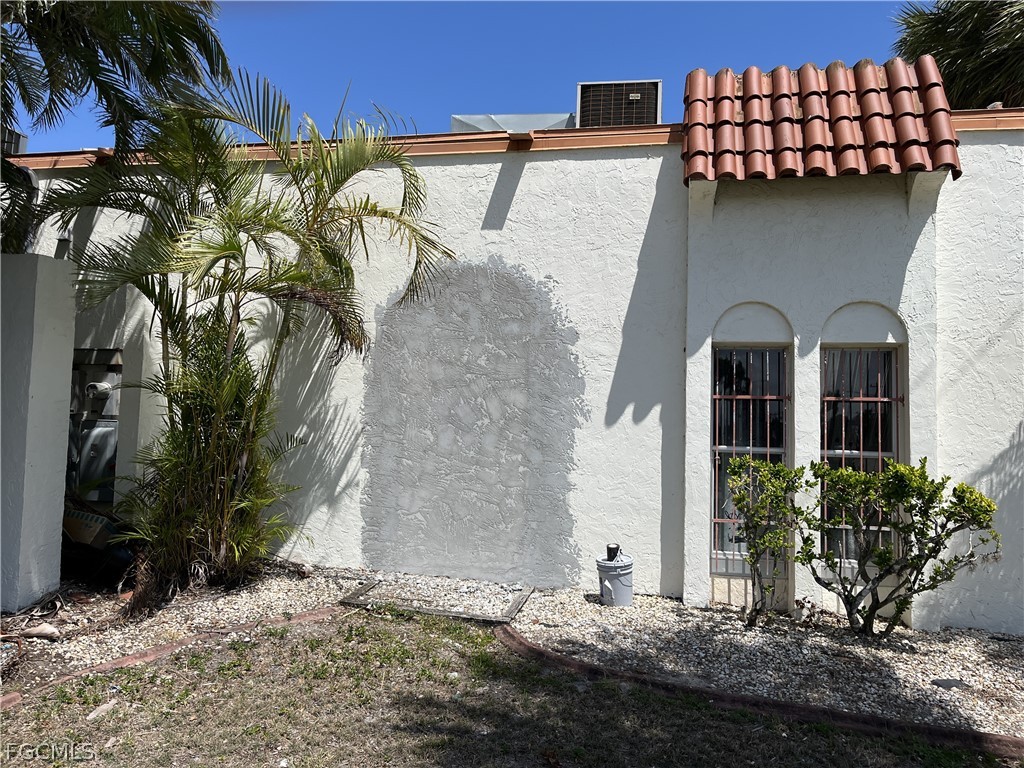 68, 72, 76 Pondella Road