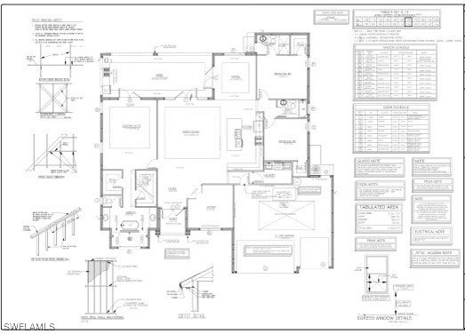 512 NW 35th Place