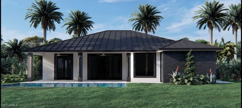 512 NW 35th Place