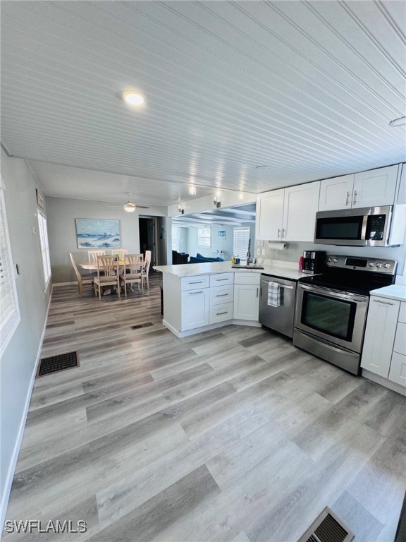 11321 Bougainvillea Lane