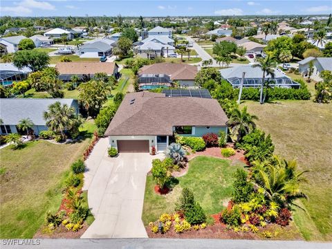 6030 Birnam Wood Lane Fort Myers FL 33908