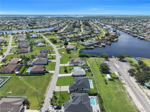 Tiny photo for 3221 SW 3rd Terrace, Cape Coral, FL 33991 (MLS # 2026039224)