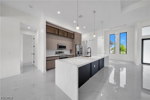 Tiny photo for 3221 SW 3rd Terrace, Cape Coral, FL 33991 (MLS # 2026039224)