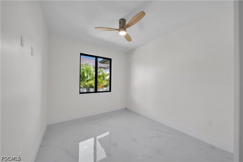 Tiny photo for 3221 SW 3rd Terrace, Cape Coral, FL 33991 (MLS # 2026039224)