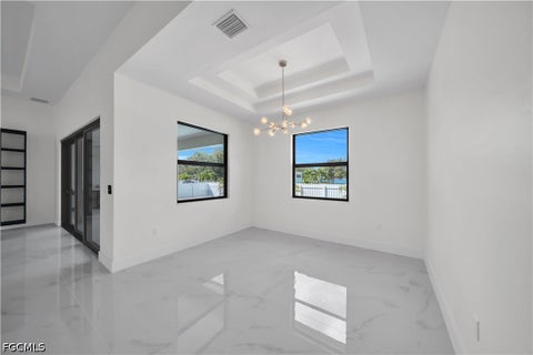 Tiny photo for 3221 SW 3rd Terrace, Cape Coral, FL 33991 (MLS # 2026039224)