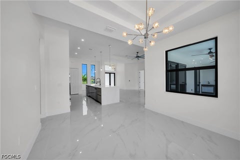 Tiny photo for 3221 SW 3rd Terrace, Cape Coral, FL 33991 (MLS # 2026039224)