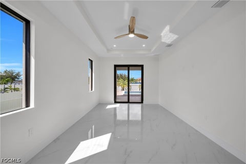 Tiny photo for 3221 SW 3rd Terrace, Cape Coral, FL 33991 (MLS # 2026039224)