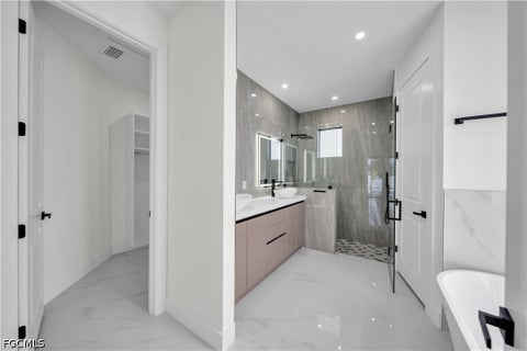 Tiny photo for 3221 SW 3rd Terrace, Cape Coral, FL 33991 (MLS # 2026039224)