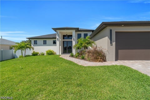Tiny photo for 3221 SW 3rd Terrace, Cape Coral, FL 33991 (MLS # 2026039224)