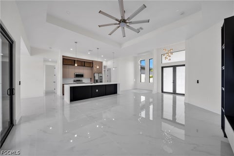 Tiny photo for 3221 SW 3rd Terrace, Cape Coral, FL 33991 (MLS # 2026039224)