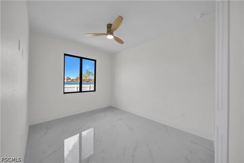 Tiny photo for 3221 SW 3rd Terrace, Cape Coral, FL 33991 (MLS # 2026039224)