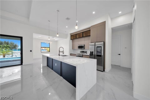 Tiny photo for 3221 SW 3rd Terrace, Cape Coral, FL 33991 (MLS # 2026039224)