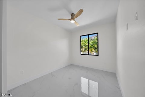 Tiny photo for 3221 SW 3rd Terrace, Cape Coral, FL 33991 (MLS # 2026039224)