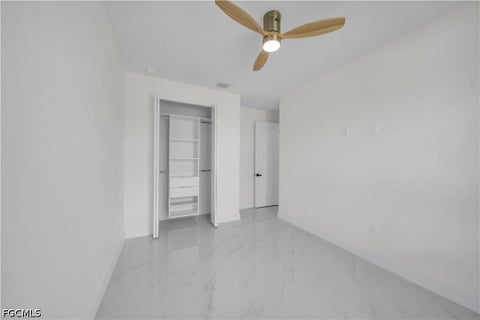 Tiny photo for 3221 SW 3rd Terrace, Cape Coral, FL 33991 (MLS # 2026039224)