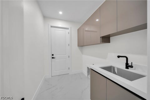 Tiny photo for 3221 SW 3rd Terrace, Cape Coral, FL 33991 (MLS # 2026039224)