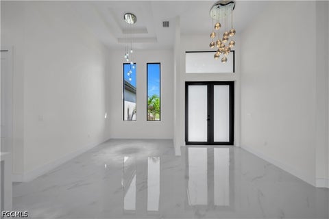 Tiny photo for 3221 SW 3rd Terrace, Cape Coral, FL 33991 (MLS # 2026039224)