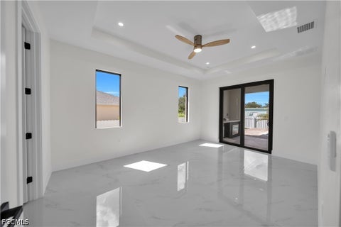 Tiny photo for 3221 SW 3rd Terrace, Cape Coral, FL 33991 (MLS # 2026039224)
