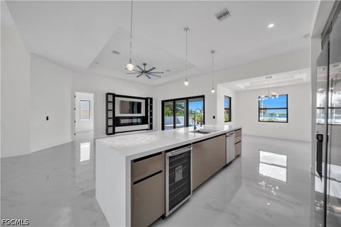 Tiny photo for 3221 SW 3rd Terrace, Cape Coral, FL 33991 (MLS # 2026039224)