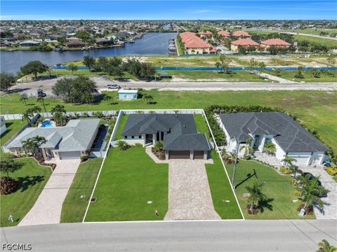 Tiny photo for 3221 SW 3rd Terrace, Cape Coral, FL 33991 (MLS # 2026039224)