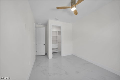 Tiny photo for 3221 SW 3rd Terrace, Cape Coral, FL 33991 (MLS # 2026039224)