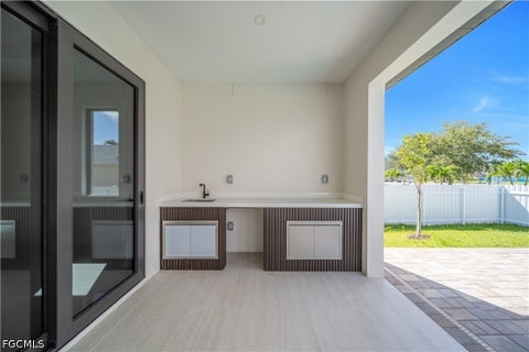 Tiny photo for 3221 SW 3rd Terrace, Cape Coral, FL 33991 (MLS # 2026039224)
