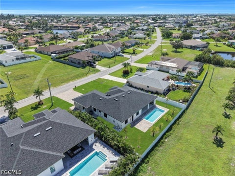 Tiny photo for 3221 SW 3rd Terrace, Cape Coral, FL 33991 (MLS # 2026039224)