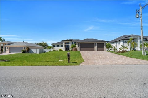 Tiny photo for 3221 SW 3rd Terrace, Cape Coral, FL 33991 (MLS # 2026039224)